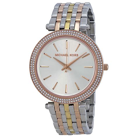 michael kors mk3203 women& 39|Michael Kors darci.